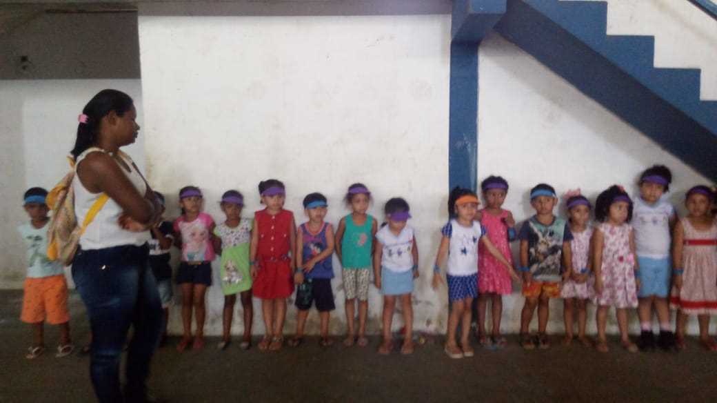 Kids 2.0